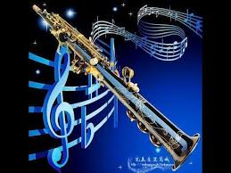 Check spelling or type a new query. Ccb Belos Hinos Ccb Cantados Hinario 5 Volume 06 Hinos Ccb Youtube Musical Instruments Sopranos Outdoor Activities