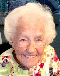 Obituaries for Monday, Sept. 10, 2018