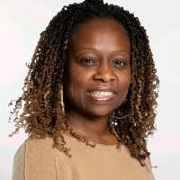 Tricia Davis Email & Phone Number