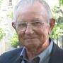 Profile Picture of Andre Demeester Obituary - Tillsonburg, ON (@verhoevefuneralhomes.com) on Google