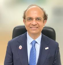 RCKGM Weekly Bulletin (June 9, 2024) (Jun. 09, 2024)