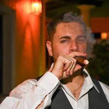 FLOOD WATCH* issued for Miami-Dade, Broward, Palm Beach, Collier, Hendry,  Glades, Mainland Monroe County in until 5/13 8:00AM. Track storms with  Southwest Florida's Most Powerful Radar here: https://winknews.com/weather/