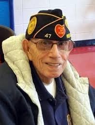 Lemuel Parker Obituary