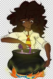 Hermione granger club join new post. Hermione Granger Harry Potter Fan Art Png Clipart Art Art Museum Beatrix Potter Cartoon Character Free