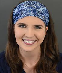 Experienced Veterinarians