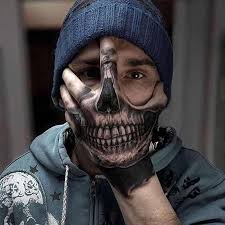 Top 22 Best Hand Tattoos Latest Hottest Tattoo Designs Tribal Temporary Tattoos Tatuaje Tattoo Suppl Skull Hand Tattoo Hand Tattoos Hand Tattoos For Guys