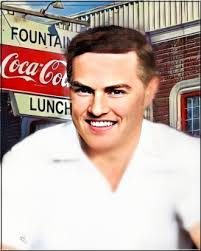 Rice Family History: Last Name Origin & Meaning