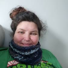 Sara Lott (@saralott69) • Instagram photos and videos