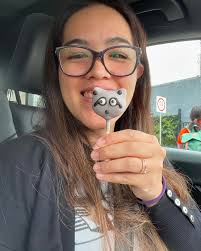 Thalia Ortega (@drathalia_ortega) • Threads, Say more