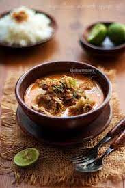 Soto Tangkar Resep Masakan Indonesia Masakan Makanan Minuman