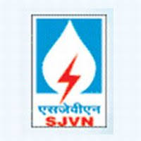 Sjvn Ltd Stock Price Share Price Live Bse Nse Sjvn Ltd