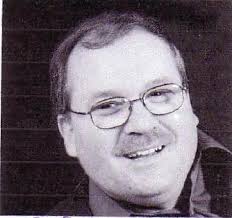 Robert St. Denis Obituary (2006)