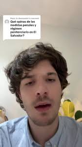 Fede te explica (@fedeteexplica)