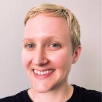 20+ "Meredith Warner" profiles