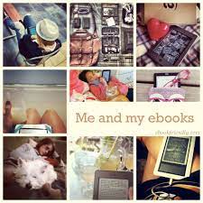 Ebook Love 100 Picture Ebook Thats Not My Ebooks