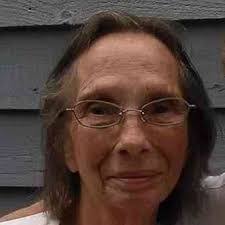 Phyllis Caldwell's Instagram, Twitter & Facebook