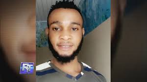 Watch Face the Truth