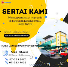 Yang mengelola wakaf saham bwi atau dompet dhuafa yang akan menyalurkan. 0y6acl4pkf8ndm
