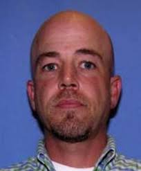 Investigation Discovery