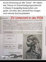 Pin Von Thomas Weckend Auf Ddr In 2020 Feuerwehr Lustig Erinnerungen Retro Humor