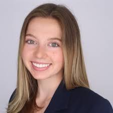 2023 was an incredible year that came along with new challenges,  opportunities, and immense self-growth. As I transitioned from my time at  the U.S. Naval Research Laboratory, starting my…