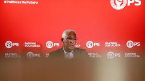 Eduardo cabrita admitiu esta tarde que todos os municípios da aml sejam colocados na situação de contingência e adiantou que as. Costa Contra A Ideia De As Eleicoes Se Realizarem Em Dois Fins De Semana Dnoticias Pt