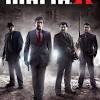 Mafia ii definitive edition (mafia 2) is a new, updated version of the original second part of the legendary series. 1