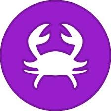 All cardinal signs signal the start of a new season; Cancer Horoscope Cancer Zodiac Sign Dates Compatibility Traits And Characteristics