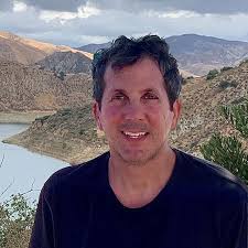 Amazon.com: J.C. Farmer: books, biography, latest update