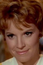 The Man From U.N.C.L.E.: Season 3, Episode 26