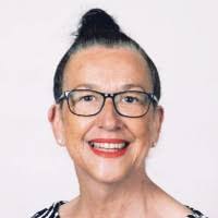 65000+ "Joann ." profiles