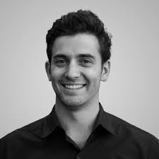 Viewsonic P225F monitor or similar recommendations?