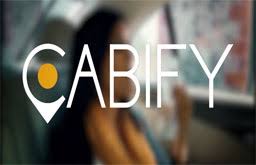 Cabify is available in more than 85 cities. Cabify Eine Weitere Alternative Zu Den Taxis Tourismus Option