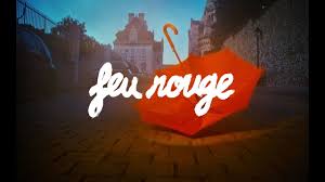 Pepite Feu Rouge Chords Chordify