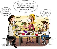 Epingle Sur Duf Dessinateur De Presse