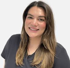 Atlantic Dermatology PA Charlotte