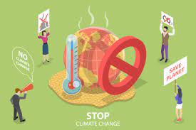 325 Stop Global Warming Illustrations & Clip Art - Istock