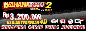 Bandar Online Terpercaya Wahanatoto2 Situs Togel Online Terpercaya Website Poker Aplikasi