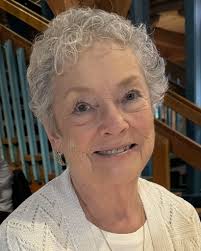 Karen S. (Mohr) Butler Obituary August 26, 2024