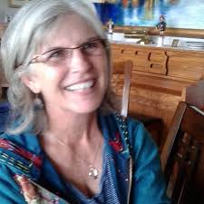 How to raise funds and file a civil lawsuit after a dog shooting?