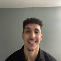 600+ "Juan Pabòn" profiles