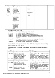 Check spelling or type a new query. Bp Cks Penyelarasan Luring 2021 Unduh Buku 101 150 Halaman Pubhtml5
