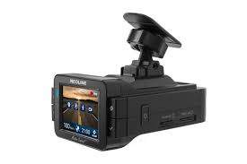 Usually because of your reactions. Radar Detector Plus Dvr Testing Neoline X Cop 9100 Techobig
