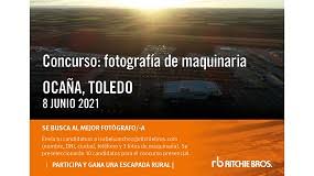 Skip to the end of the images gallery. Noticias Y Articulos De Del Sector Agriculture