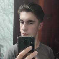 Michele Strasser's Instagram, Twitter & Facebook