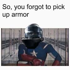 Pin By Tyler Lucas On Rainbow Six Siege Memes Rainbow Six Siege Memes Rainbow Six Siege Art Gamer Humor