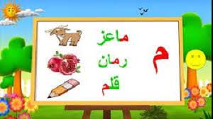 حروف اللغة العربية حرف م mario characters character fictional characters