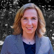 Friends of the Israel Defense Forces (FIDF)