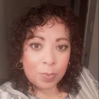 50+ "Retana" profiles