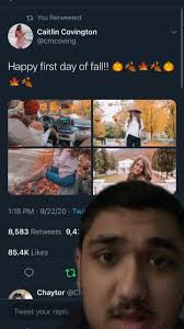 She donated to the transition fund for the trans woman who created the meme  like...I love her😭😭#christiangirlautumn #fyp